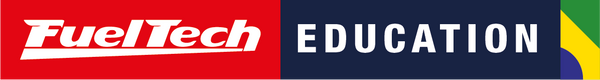 FT Education